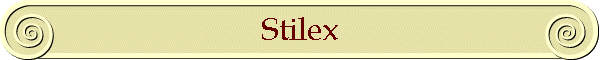 Stilex