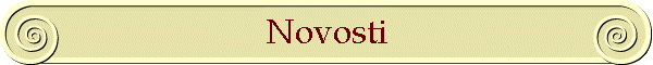 Novosti