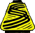 [Company Logo Image]